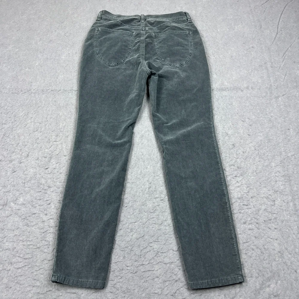 Free People good used